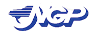 NGPへジャンプ